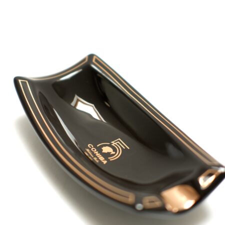 DSCF3249 - Ana Sayfa