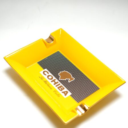 DSCF3253 - Ana Sayfa