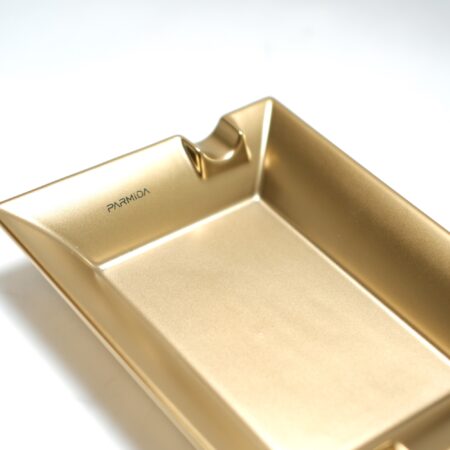 DSCF3260 - Ana Sayfa