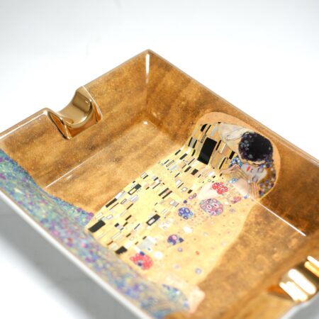 DSCF3267 - Ana Sayfa