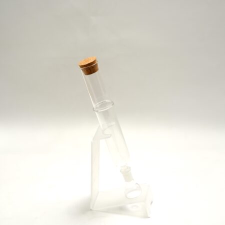 DSCF3279 - Ana Sayfa