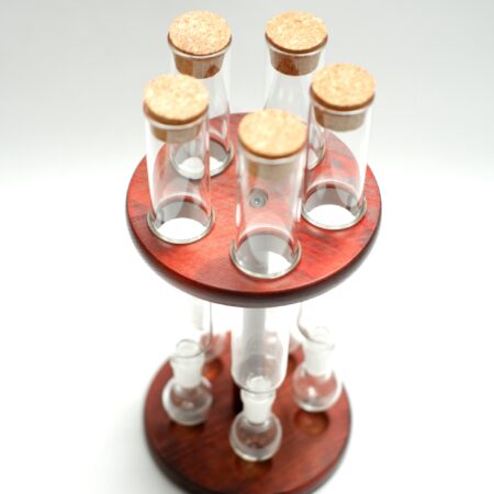 DSCF3301 - Ana Sayfa