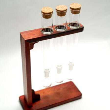 DSCF3318 - Ana Sayfa