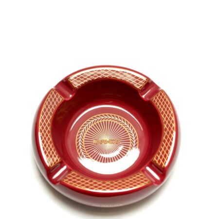 DSCF3345 - Ana Sayfa