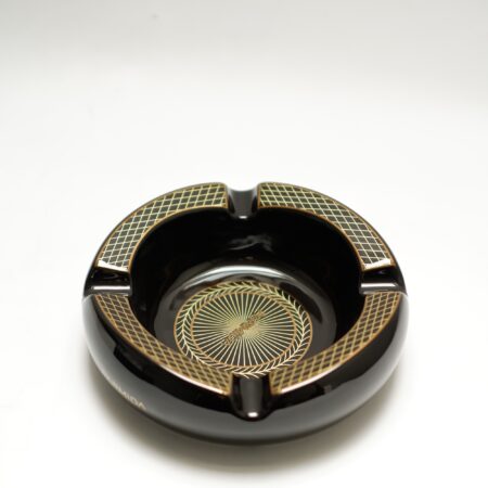 DSCF3359 - Ana Sayfa