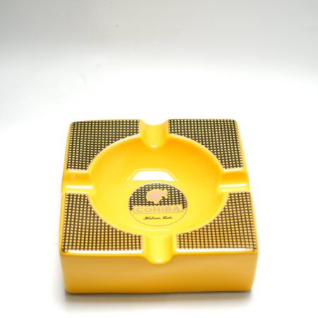 DSCF3374 - Ana Sayfa