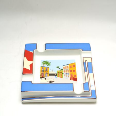 DSCF3386 - Ana Sayfa