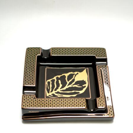 DSCF3396 - Ana Sayfa