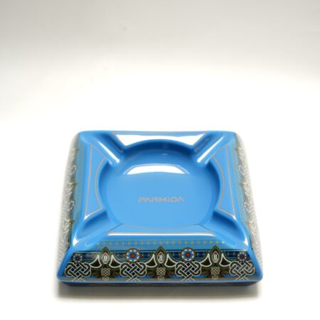 DSCF3406 - Ana Sayfa