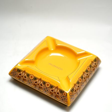 DSCF3423 - Ana Sayfa