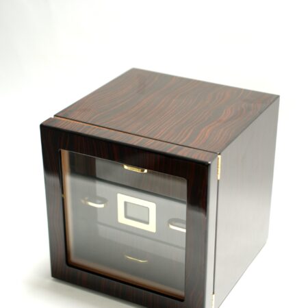 DSCF3505 - Ana Sayfa