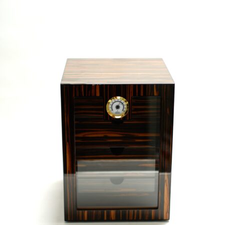 DSCF3513 - Ana Sayfa