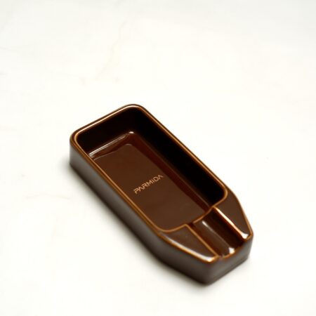 DSCF3558 - Ana Sayfa