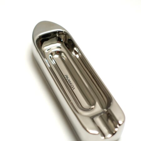 DSCF3581 - Ana Sayfa