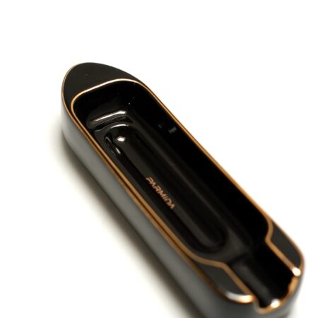 DSCF3595 - Ana Sayfa