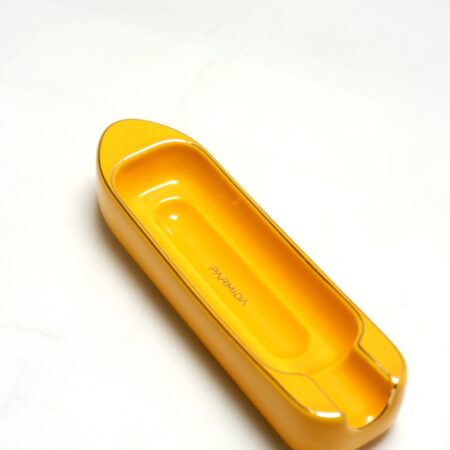 DSCF3603 - Ana Sayfa