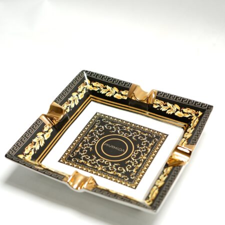 DSCF3607 - Ana Sayfa