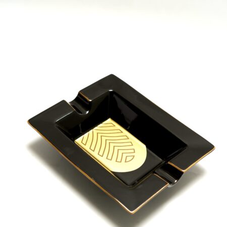 DSCF3612 - Ana Sayfa