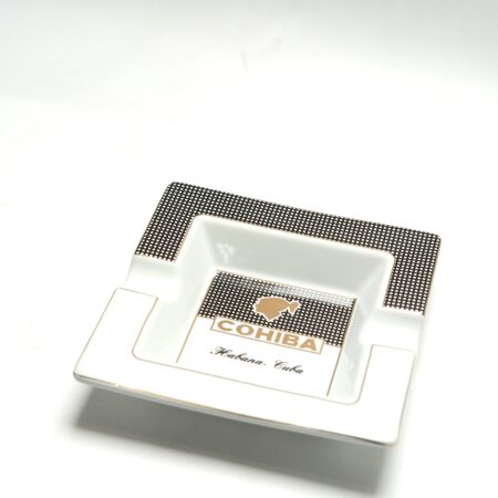 DSCF3616 - Ana Sayfa