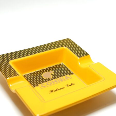 DSCF3621 - Ana Sayfa