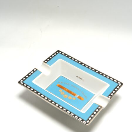 DSCF3624 - Ana Sayfa