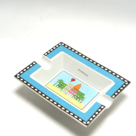 DSCF3628 - Ana Sayfa