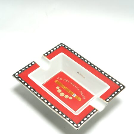 DSCF3632 - Ana Sayfa