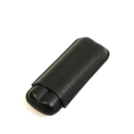 DSCF3867 - Ana Sayfa