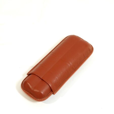 DSCF3881 - Ana Sayfa