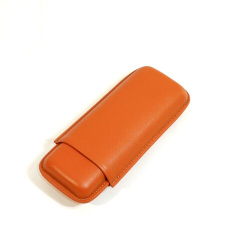 DSCF3887 - Ana Sayfa