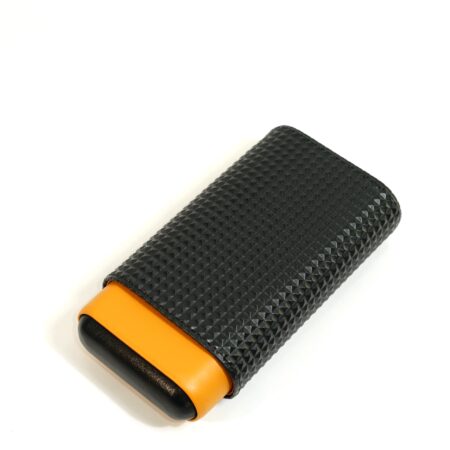 DSCF3921 - Ana Sayfa