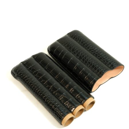 DSCF3931 - Ana Sayfa