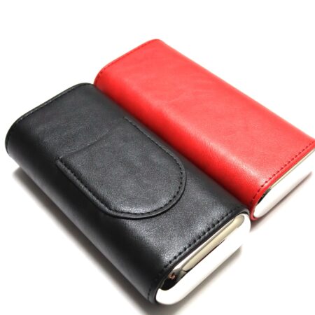 IMG 8950 - Ana Sayfa