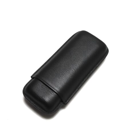 IMG 8965 - Ana Sayfa