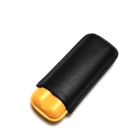 IMG 8972 - Ana Sayfa