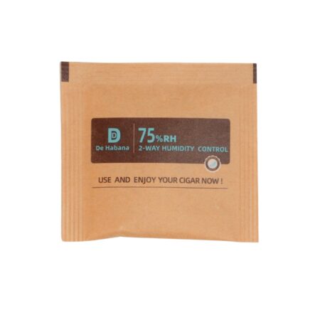 WhatsApp Image 2026 04 07 at 15.37.49 - Ana Sayfa