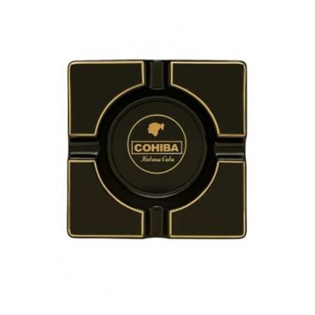 dortlucohibacohiba siyah porselen dort 406 b7 500x500 1 - Ana Sayfa