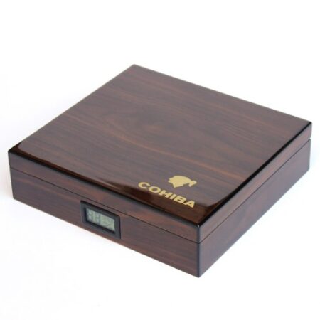 humidor CHUM023 4 500x500 1 - Ana Sayfa