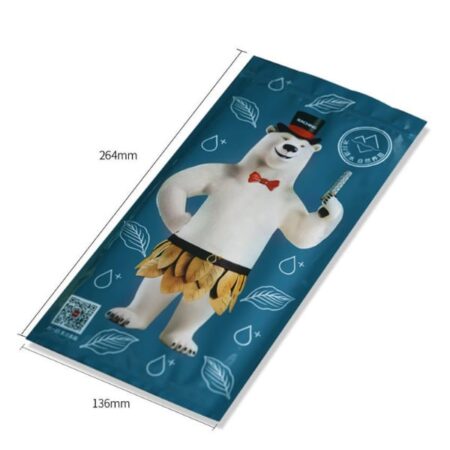 puro saklama posetirachingraching puro d4694f - Ana Sayfa