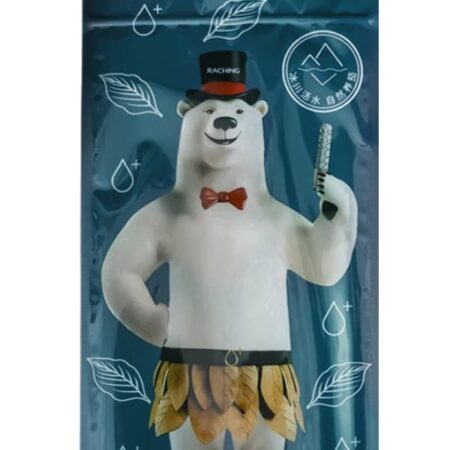 puro saklama posetirachingraching puro f4 4b1 - Ana Sayfa