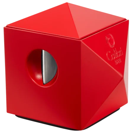 quasar desktopcutter cu700t4 700x - Ana Sayfa