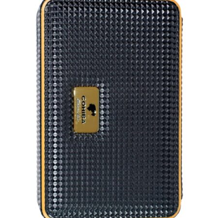 seyahat humidor puro kutusucohibacohib 218 40 - Ana Sayfa