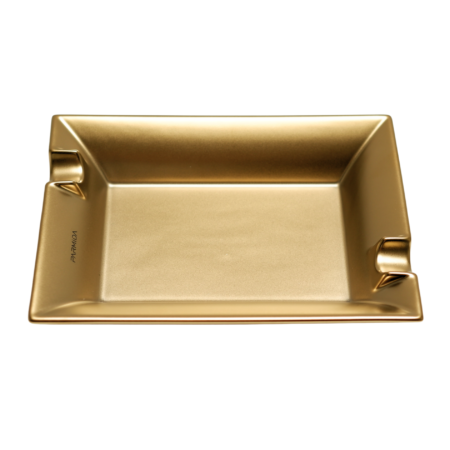 unnamed file - Ana Sayfa