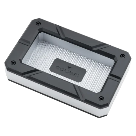 AT360T2 3Q e977f9df fcdd 4277 985d 9a90b4dc500a 1200x - Ana Sayfa