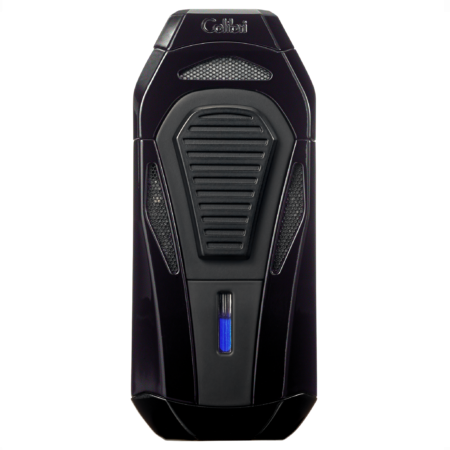 LI950T1 - Ana Sayfa