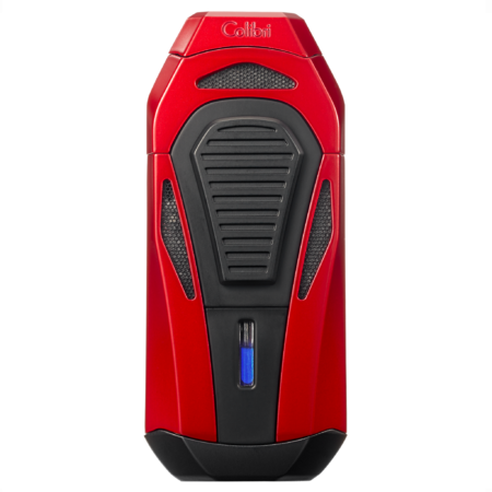 LI950T3 - Ana Sayfa