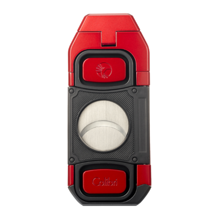 LI950T3 BACK - Ana Sayfa