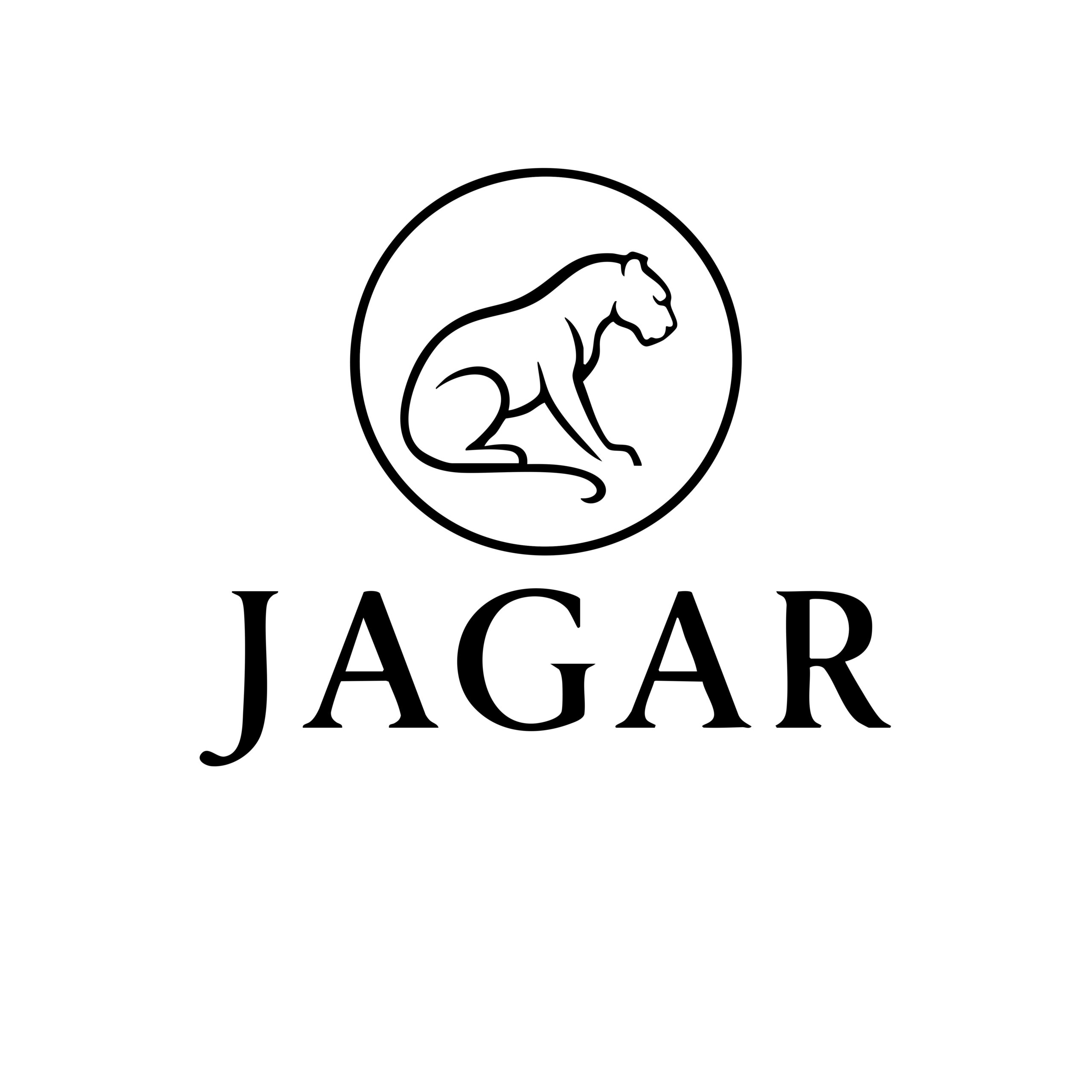 Jagar