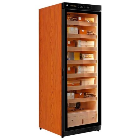 c380aa brown - Ana Sayfa