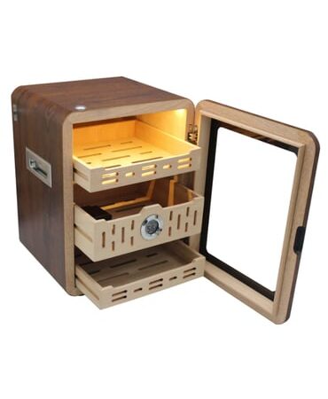 orta humidor puro kutusupremiumquality 810831 - Ana Sayfa